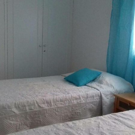 Апартаменти Atico Con Terraza, Vistas Al Mar Y Ciudad Санта-Крус-де-Тенеріфе Екстер'єр фото